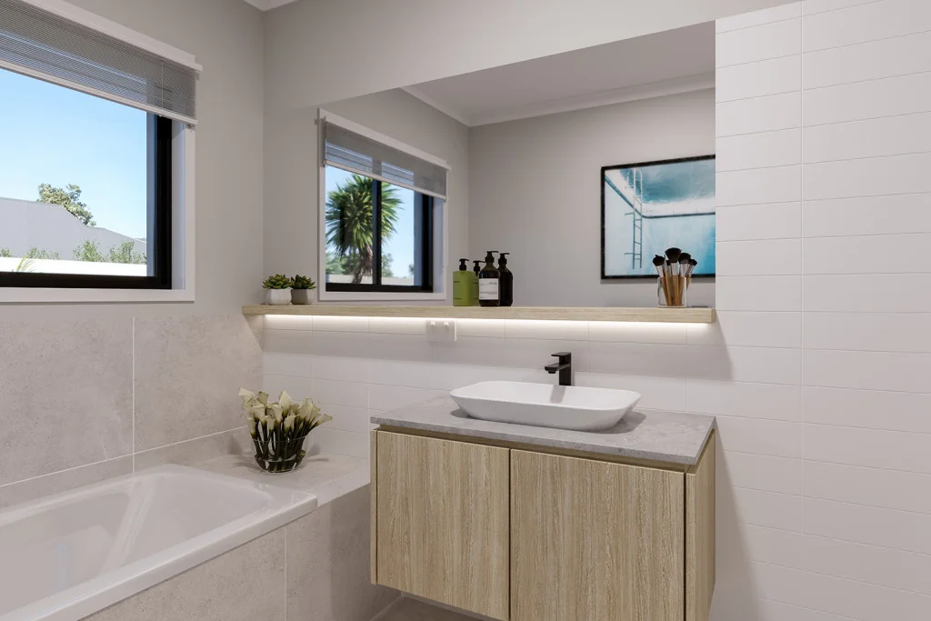 Additional image 7 of Lot 2026 Proposed Road - The Heartwood Estate, Dapto NSW 2530