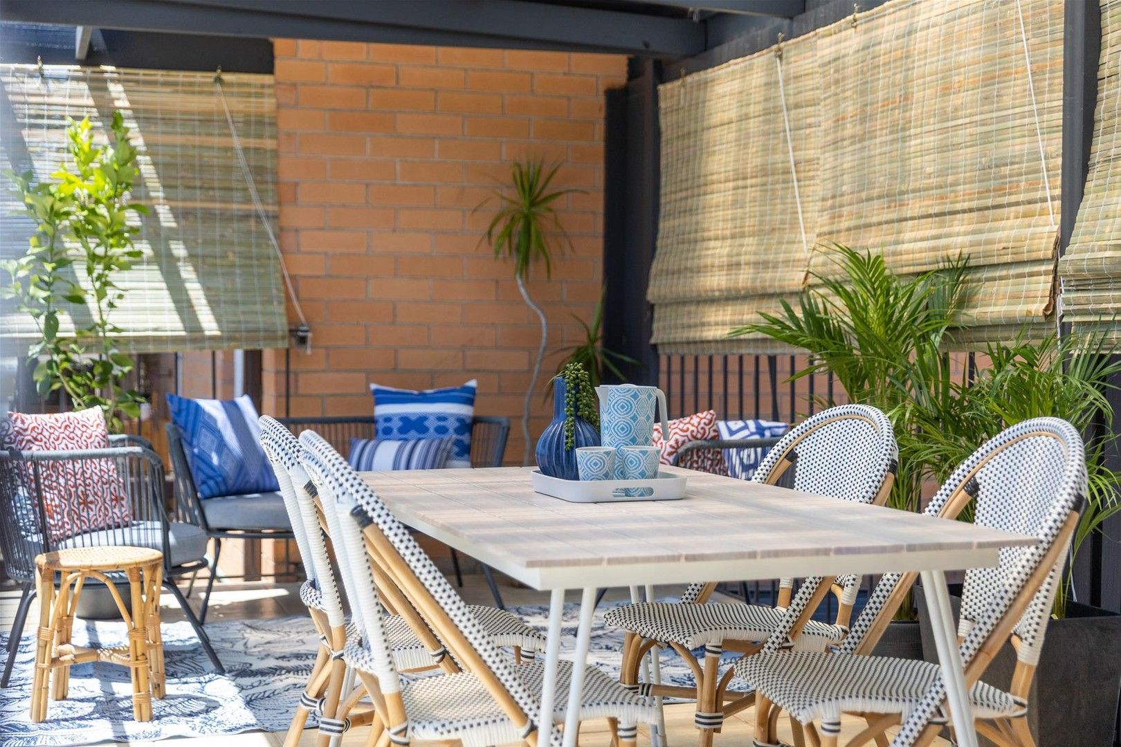 2 bedrooms Apartment / Unit / Flat in 6/4 Keen Avenue GLENELG EAST SA, 5045