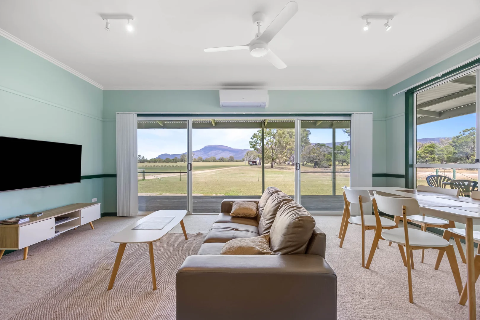 Additional image 20 of 2897 Ararat-Halls Gap Road, Pomonal VIC 3381