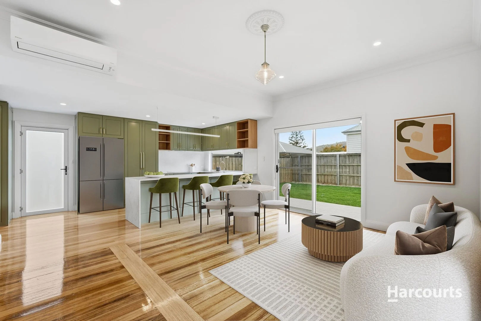 Additional image 4 of 1/9 Walker Street, Sorell TAS 7172