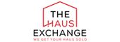 Logo for The Haus Exchange