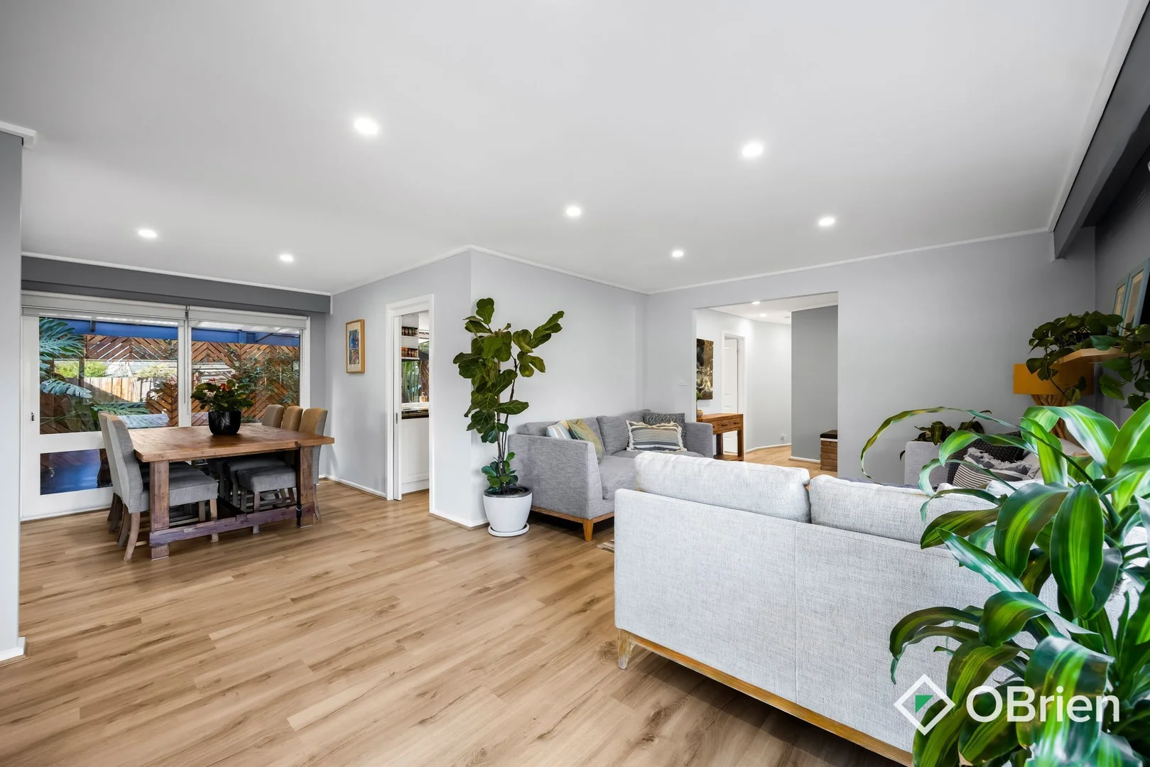 Additional image 3 of 4 Zara Court, Frankston VIC 3199