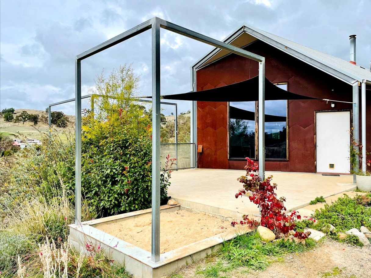 House in 685 North Harcourt Road, SEDGWICK VIC, 3551
