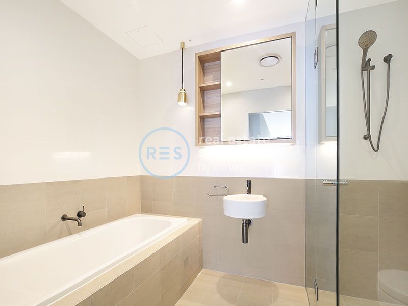 612/172 Ross Street, Glebe NSW 2037, Image 2