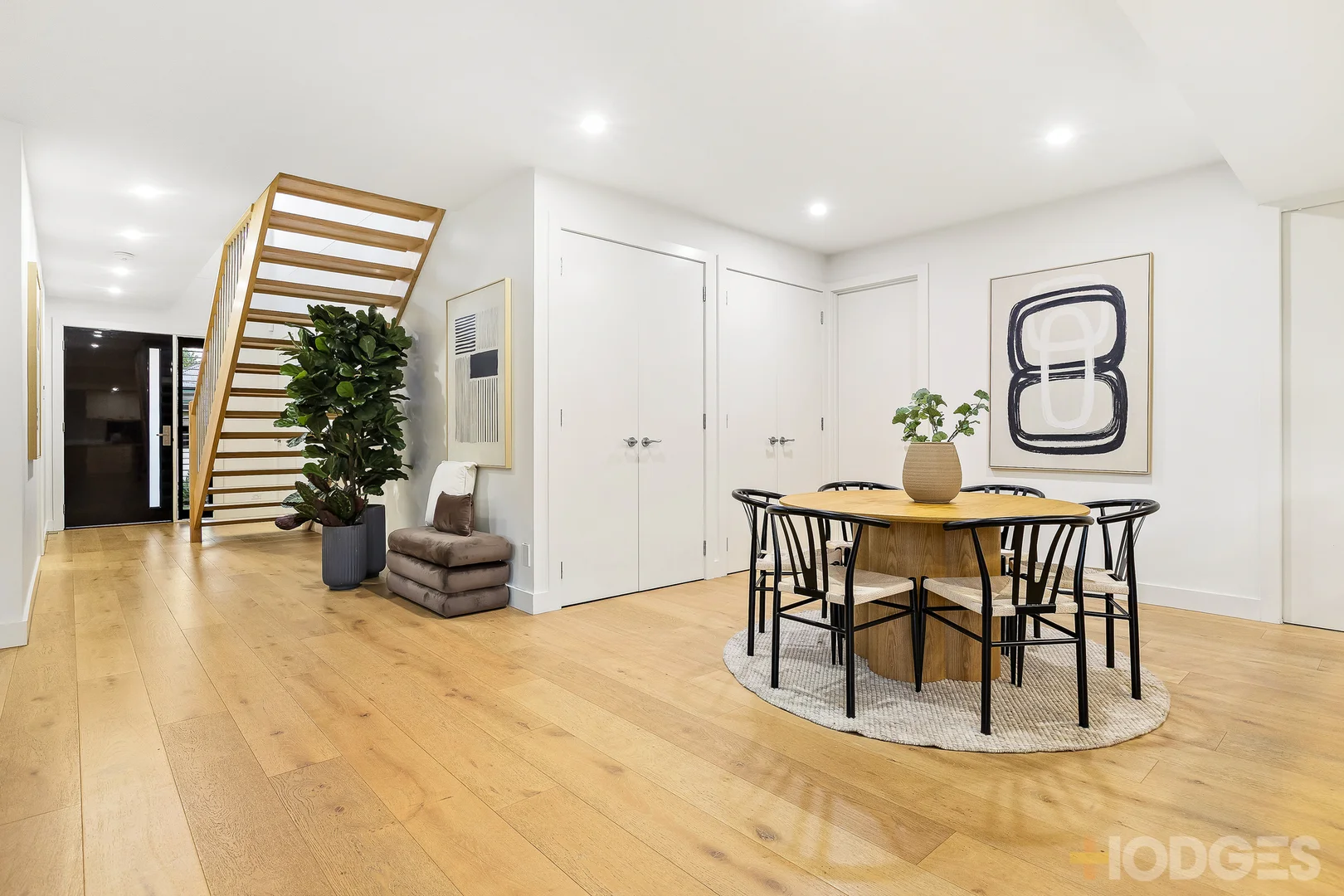 Additional image 7 of 24 Hobson Street, Sandringham VIC 3191