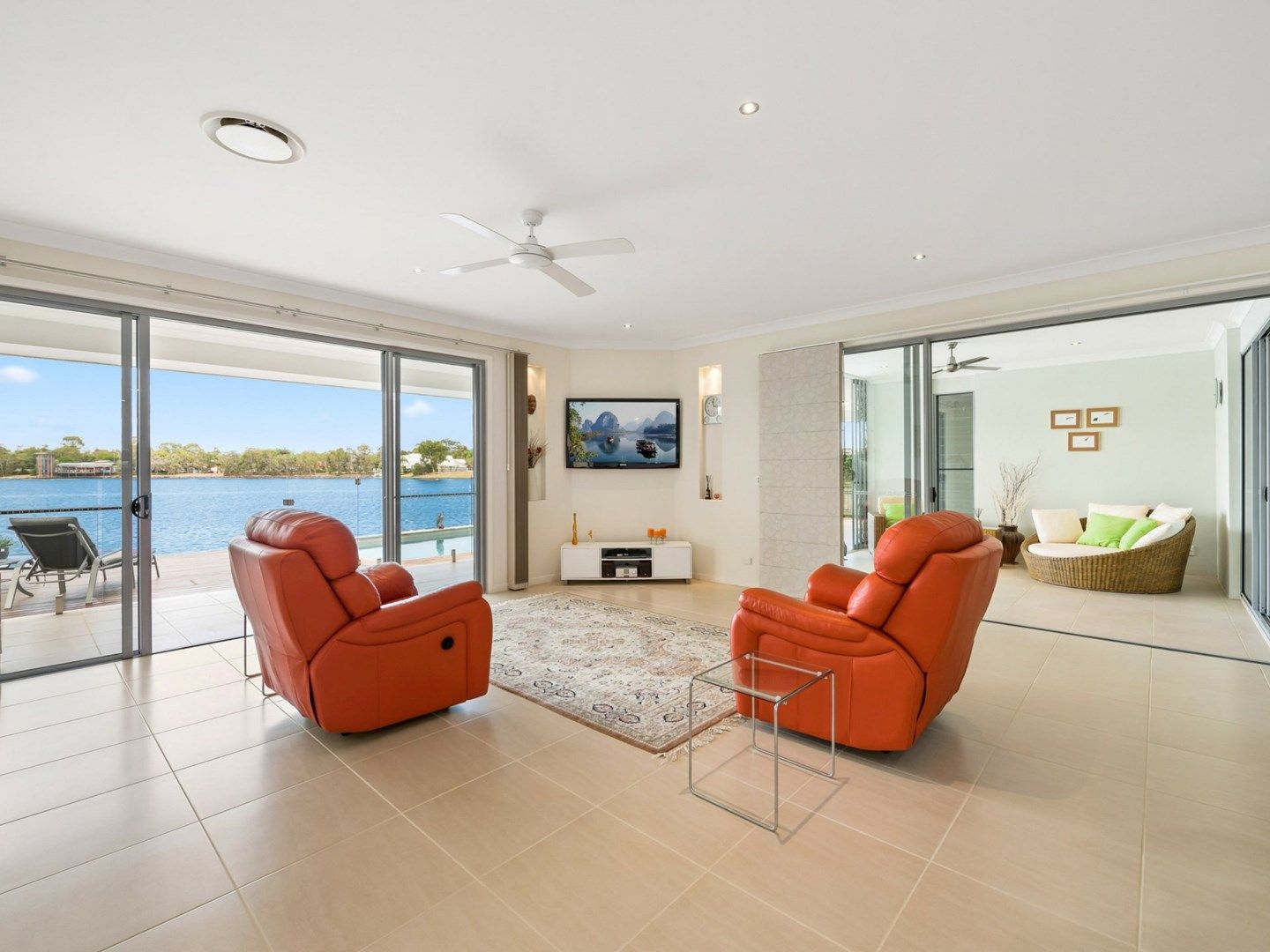 9 Moorings Circuit, Twin Waters QLD 4564, Image 2