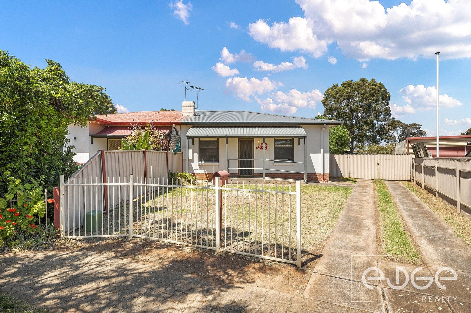 28 Birdbush Street, Elizabeth North SA 5113, Image 0