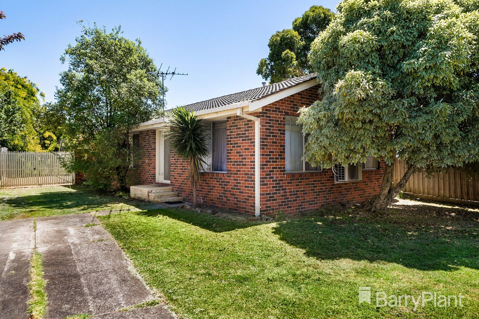 22 Pinewood Drive, Hastings VIC 3915, Image 0