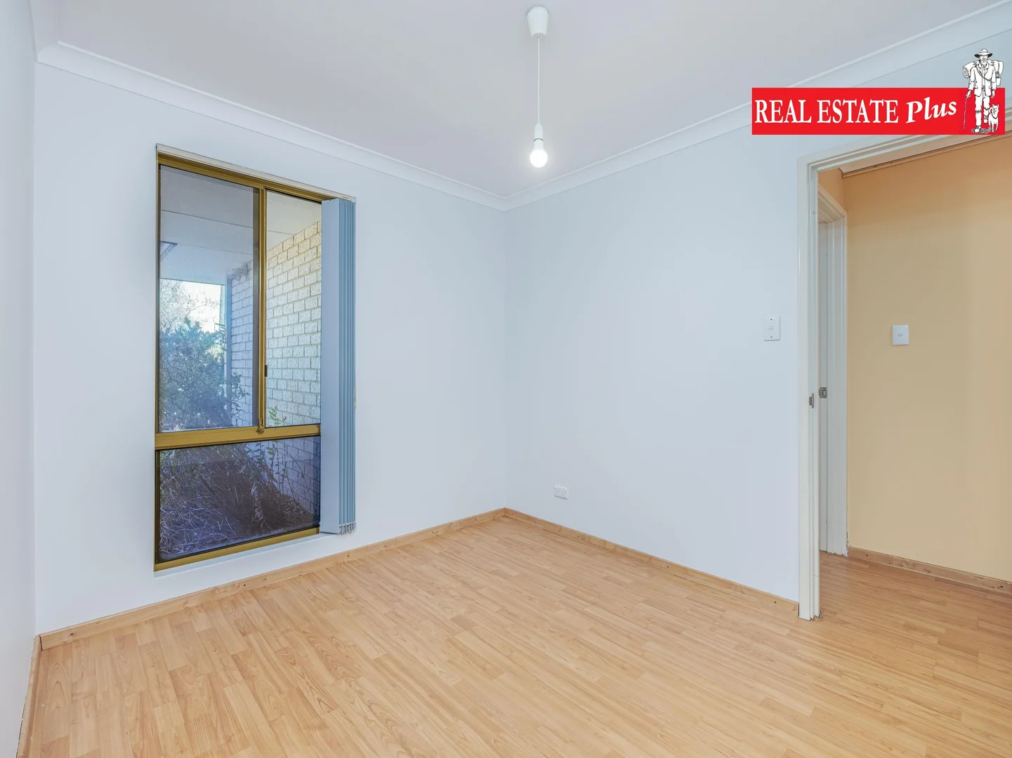 Additional image 28 of 20 Quin Street, Swan View WA 6056