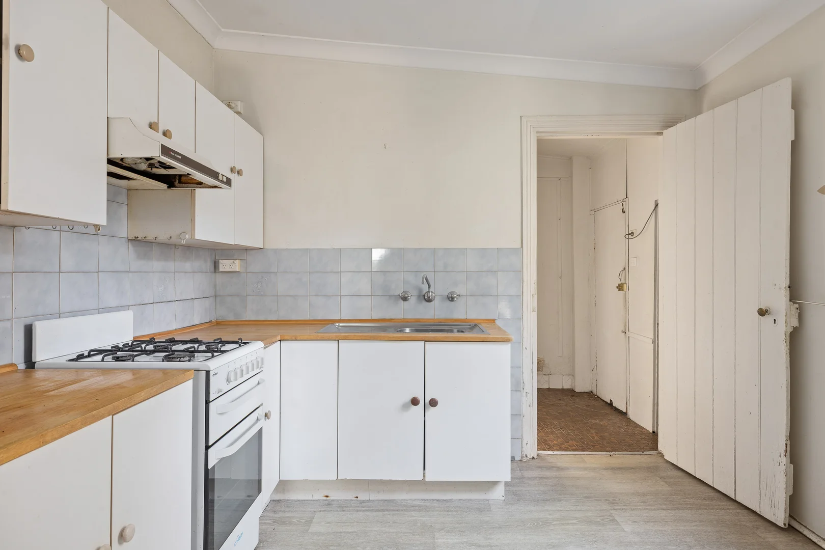 Additional image 9 of 115-117 Evans Street, Rozelle NSW 2039