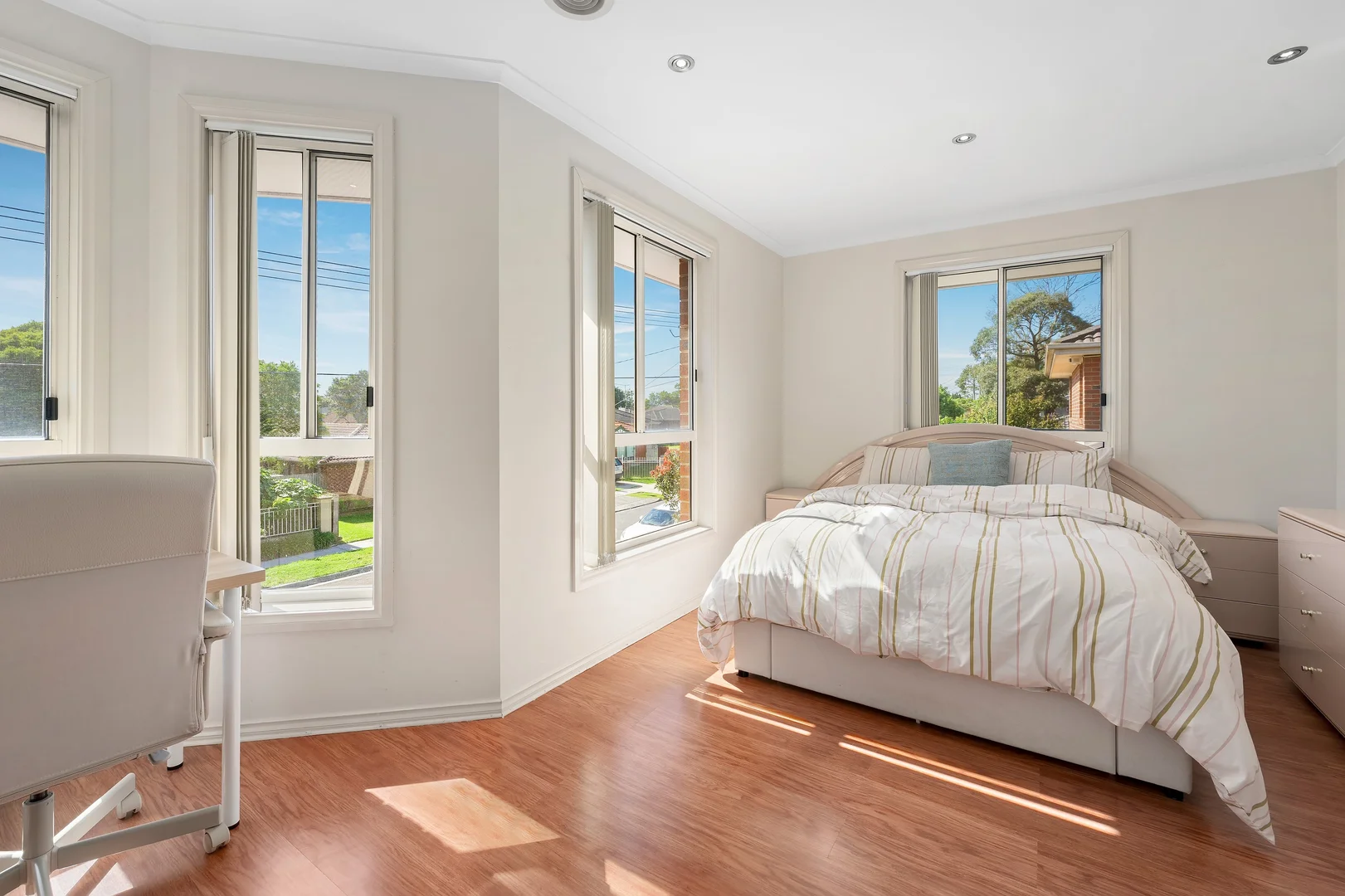 Additional image 4 of 6/22-24 Hayden Road, Clayton South VIC 3169