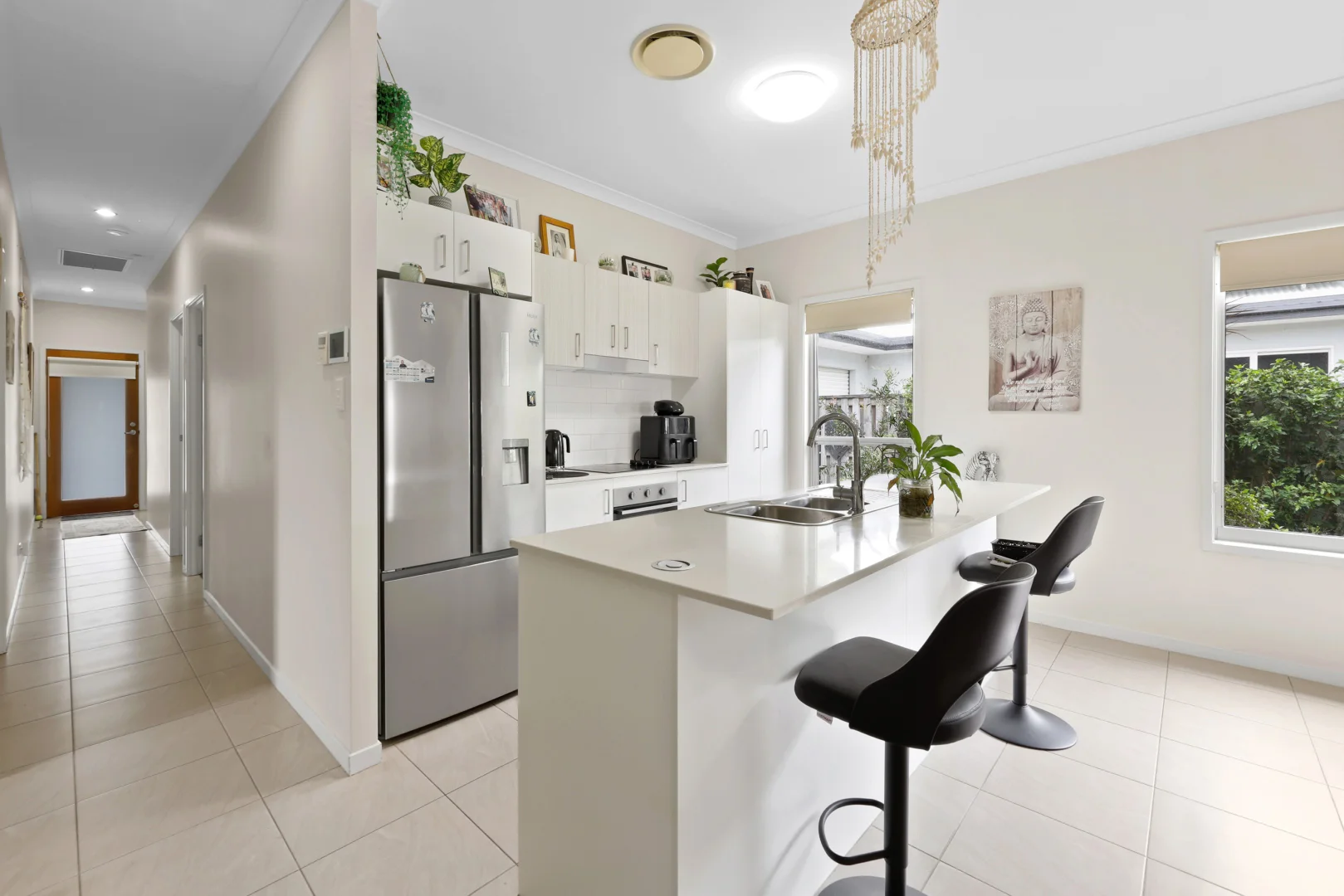 Additional image 2 of 2/8 Petrie Street, East Mackay QLD 4740