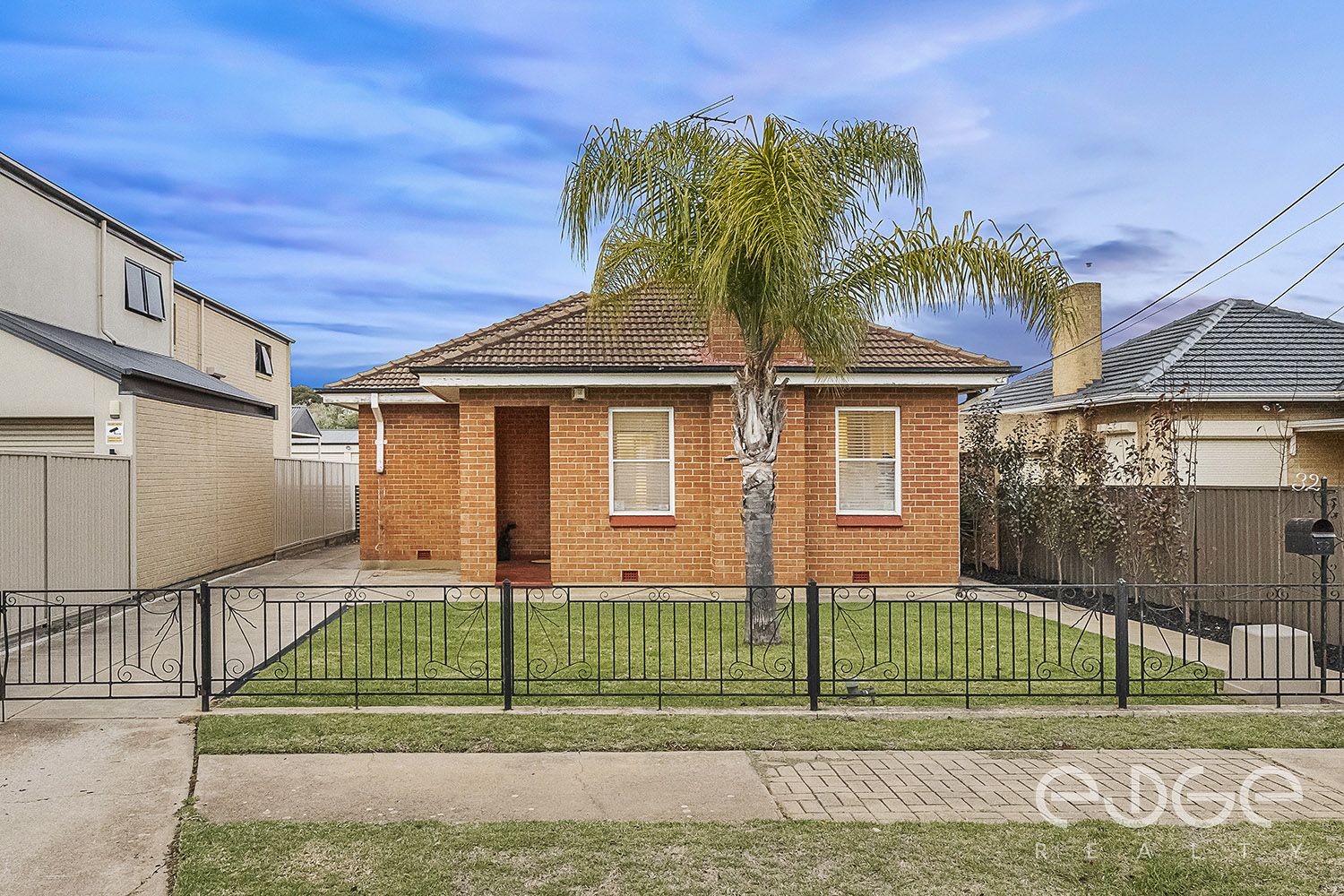 32 Fletcher Street, Woodville North SA 5012, Image 1