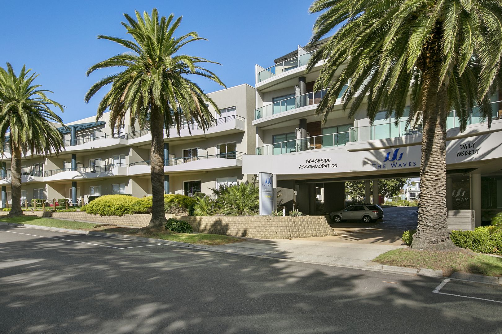 Apt 133/1 Findlay Street, Cowes VIC 3922, Image 1