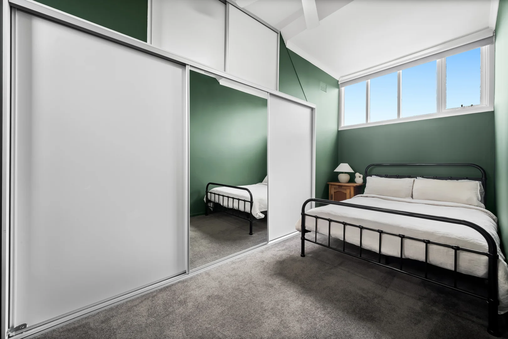 Additional image 7 of 4/17 Barkly Street, Brunswick East VIC 3057