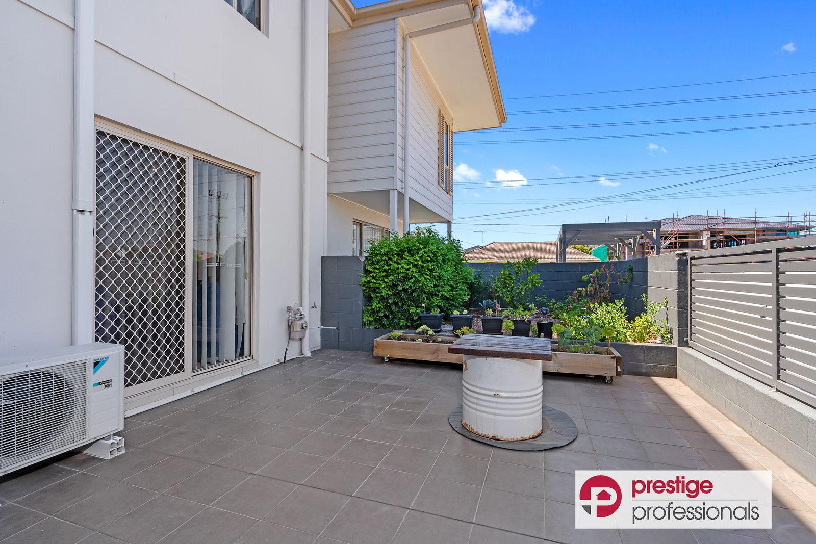 2/241-243 Epsom Road, Chipping Norton NSW 2170, Image 1