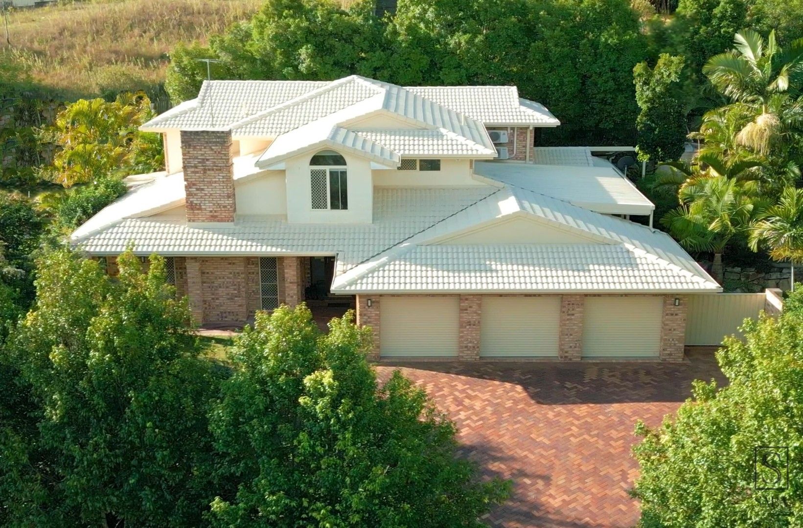 45 Drysdale Street, Mount Ommaney QLD 4074, Image 0