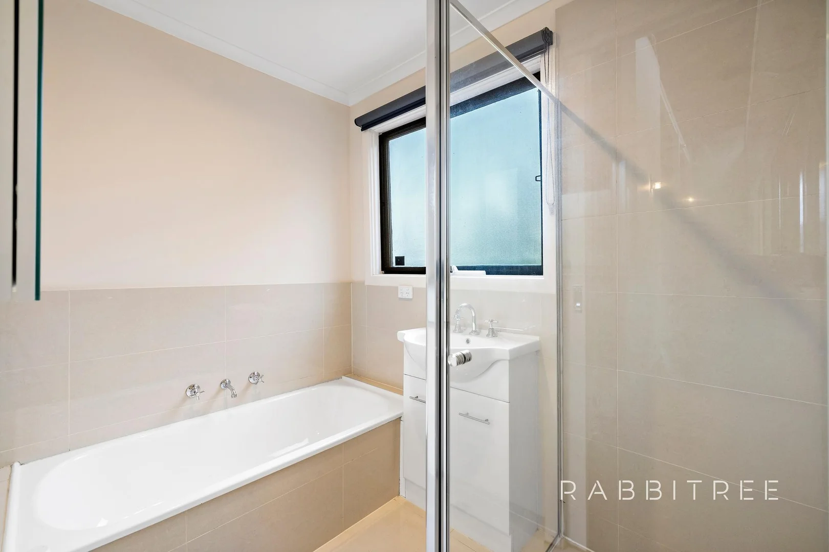 Additional image 9 of 39 Massey Street, Doncaster VIC 3108