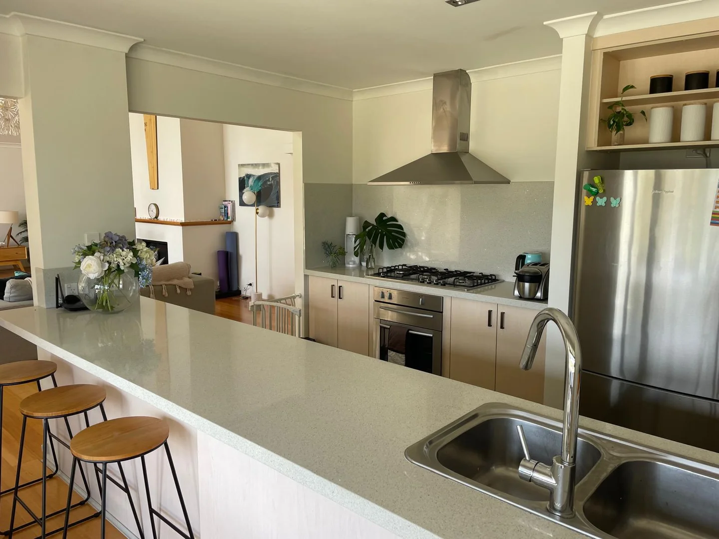 Additional image 2 of 15 Nebbiolo Place, Margaret River WA 6285