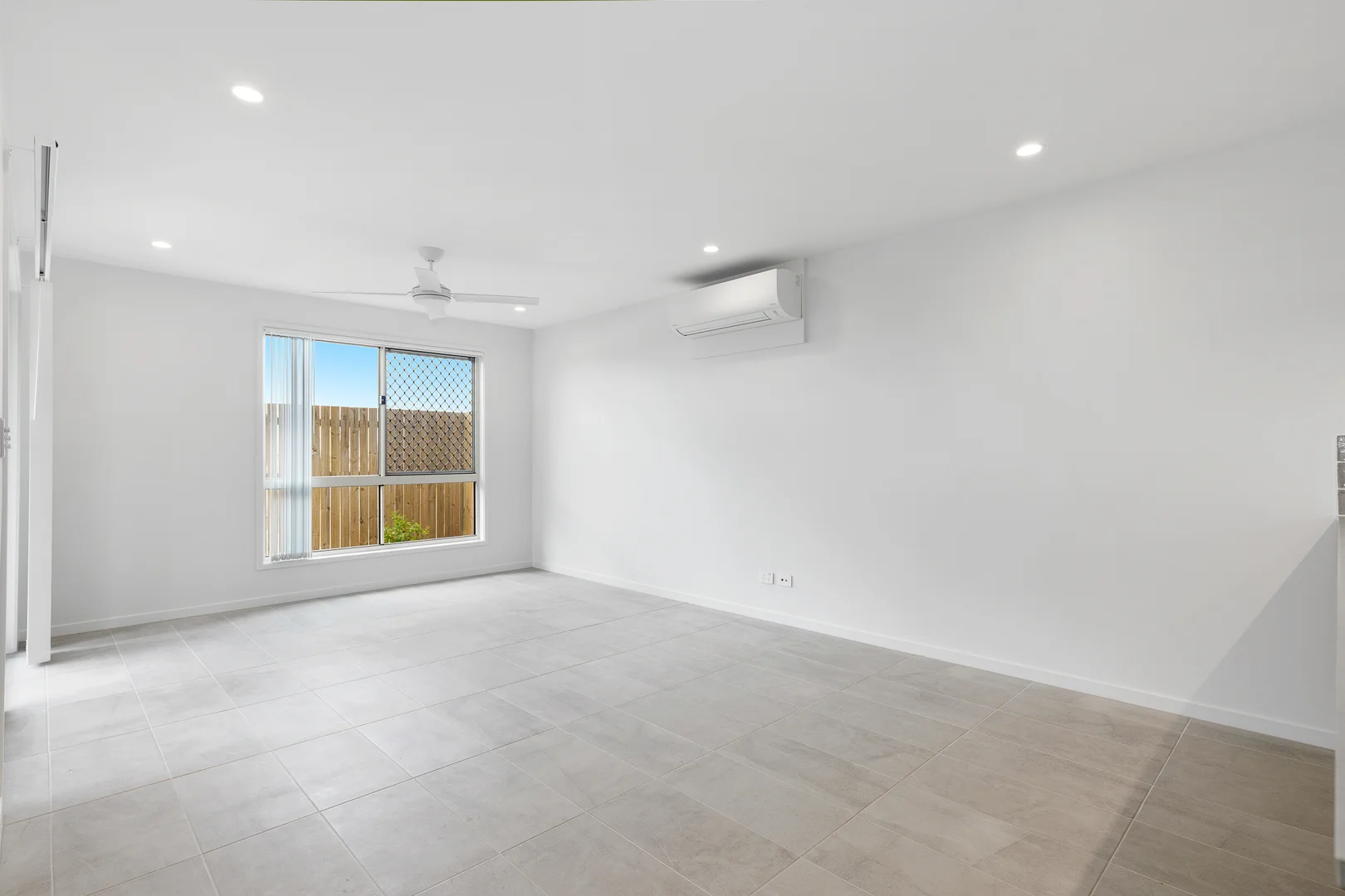 Additional image 4 of 12 Forestoak Street, Narangba QLD 4504