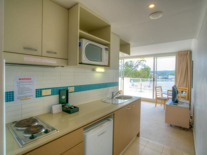 132/51-54 The Esplanade, Ettalong Beach NSW 2257, Image 2