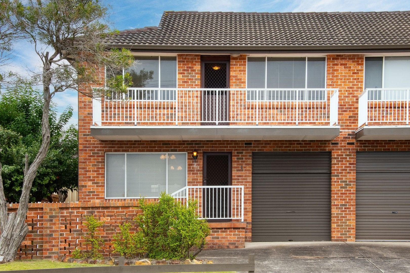 1/49 Bay Road, The Entrance NSW 2261, Image 1