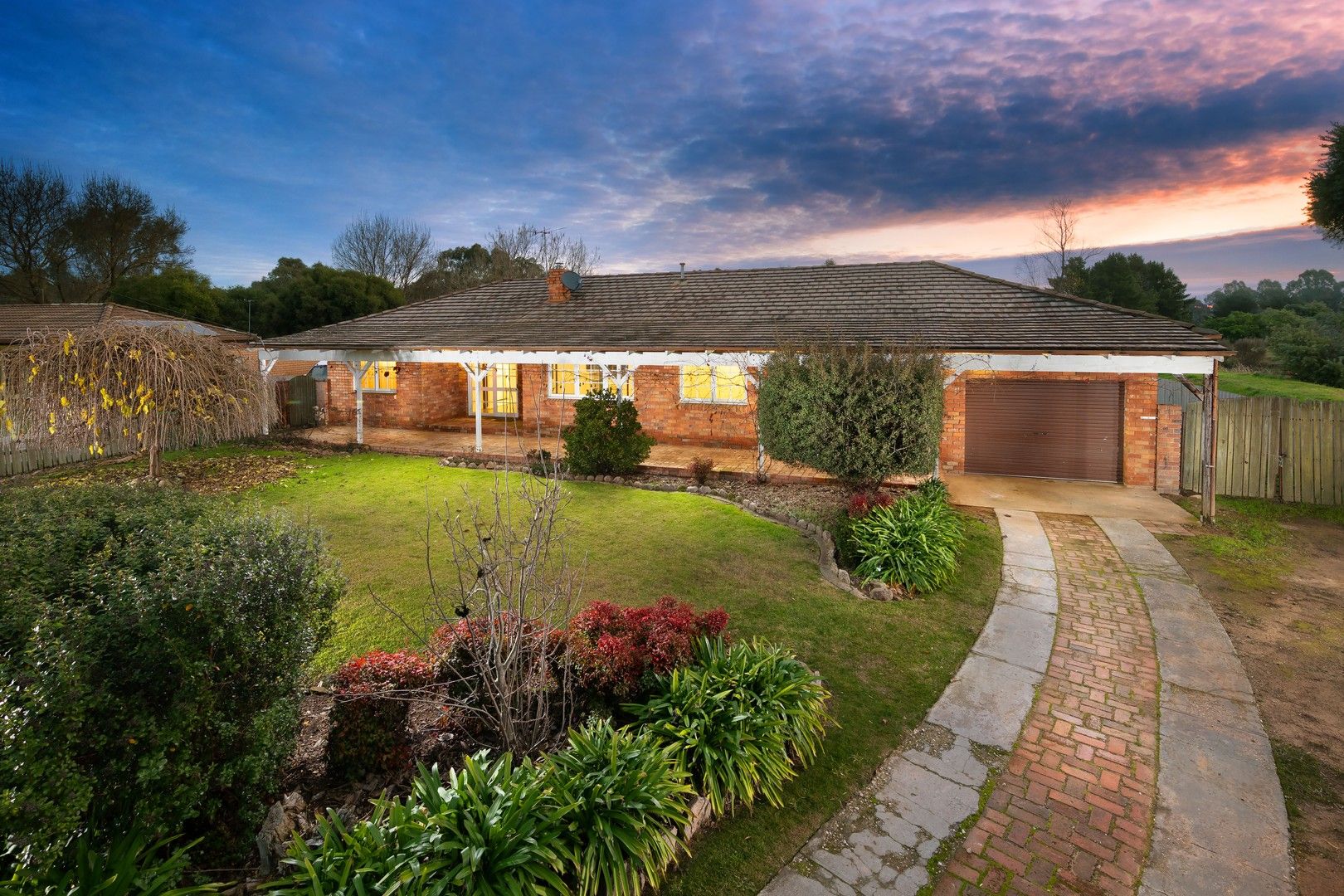 9 Dickson Court, Chiltern VIC 3683, Image 0