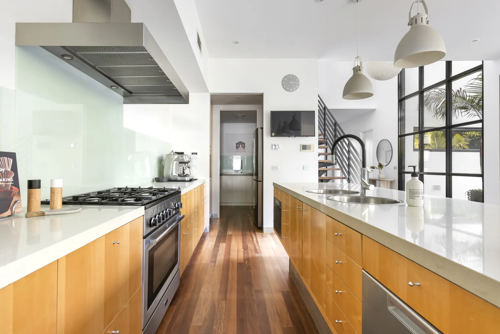 Additional image 9 of 86 Wells Road, Beaumaris VIC 3193