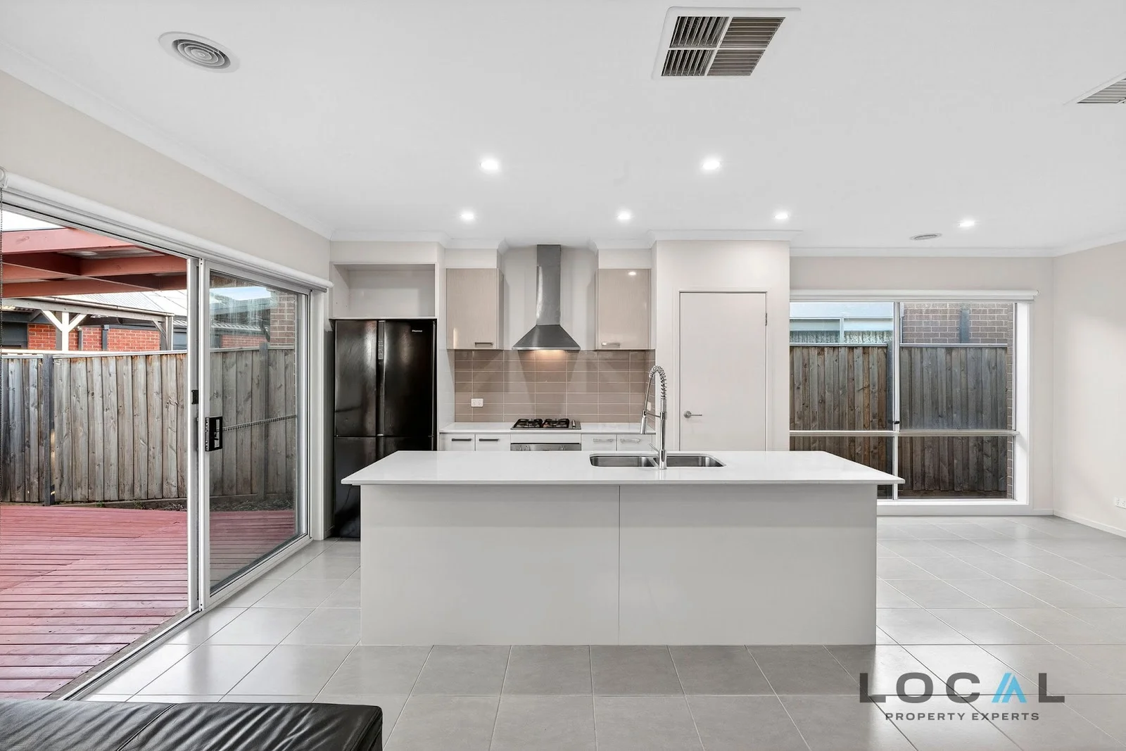 Additional image 9 of 22 Indura Drive, Werribee VIC 3030