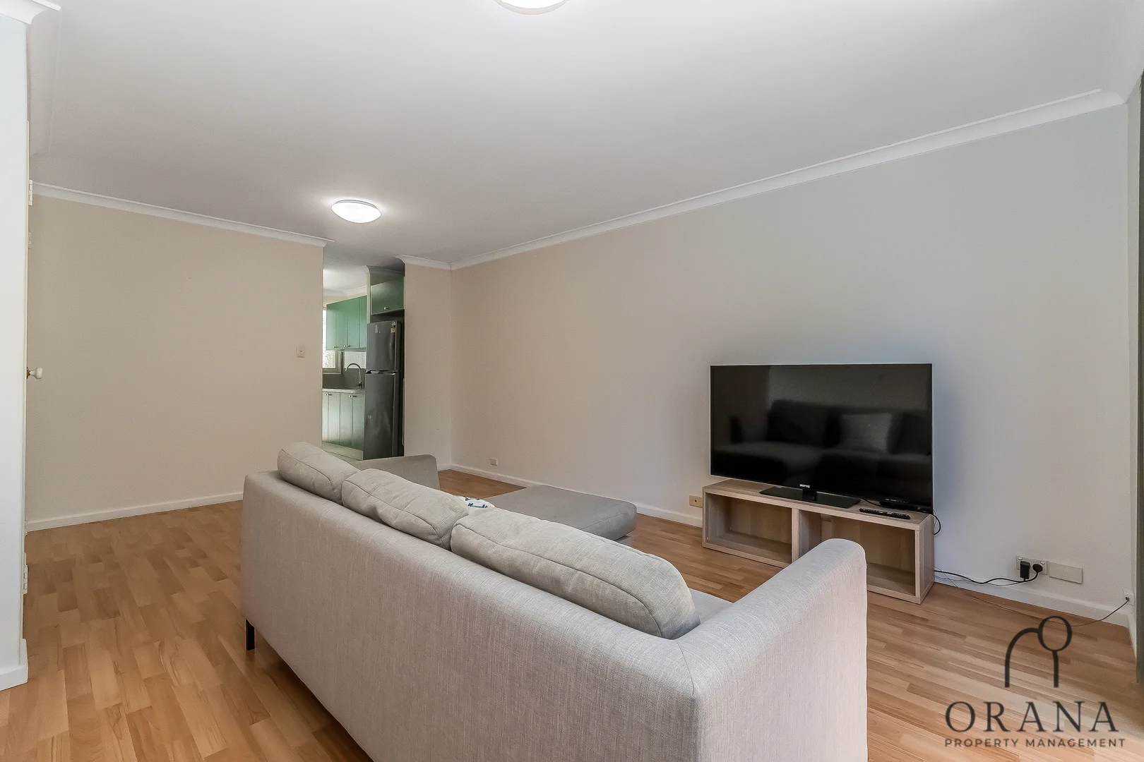 Additional image 7 of 4/56 Third Avenue, Mount Lawley WA 6050