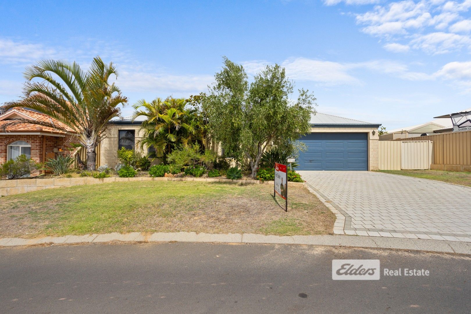 25 Chisholm Road, Dalyellup WA 6230, Image 0