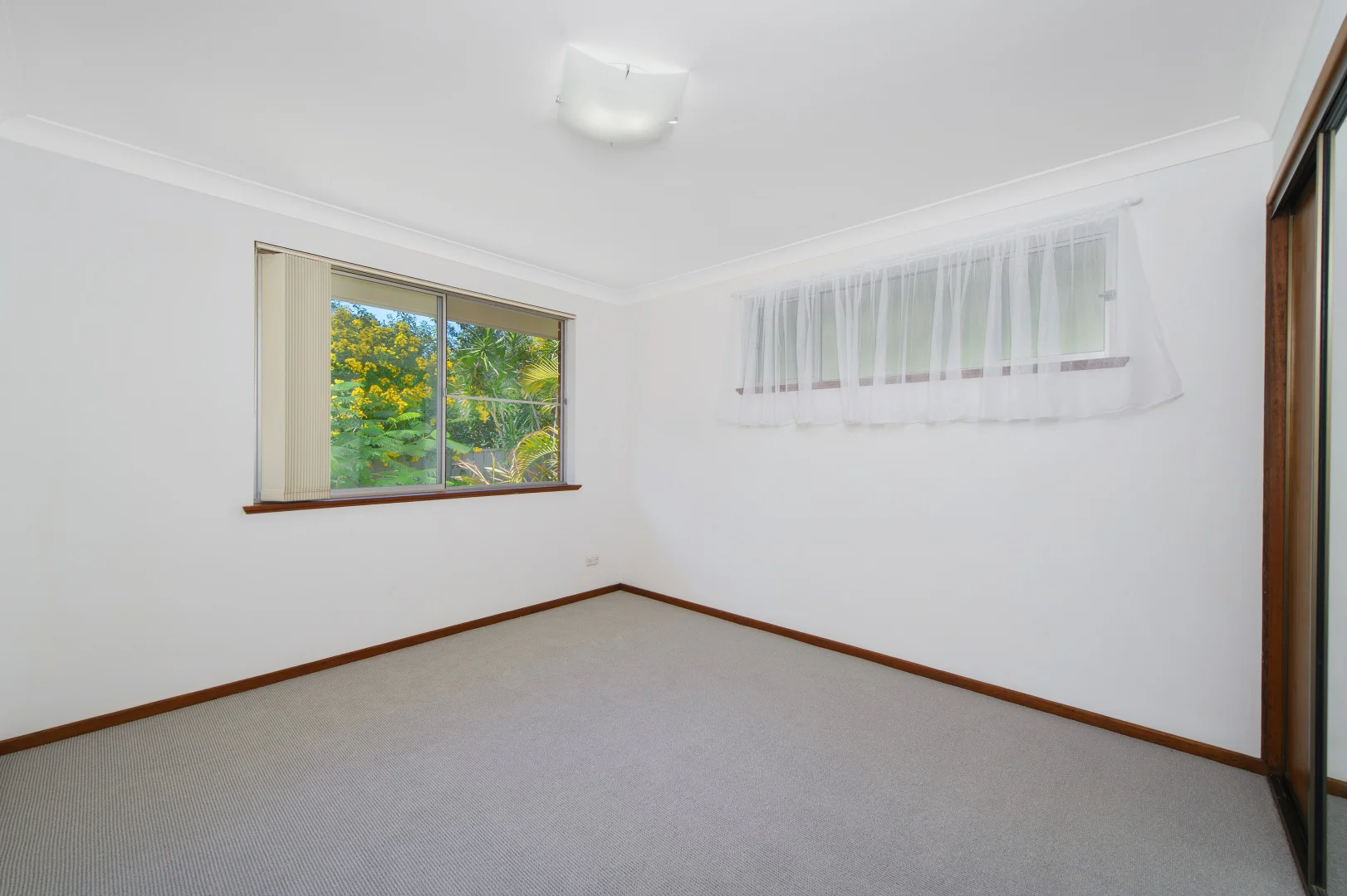 Additional image 6 of 2/4 Cypress Avenue, Port Macquarie NSW 2444