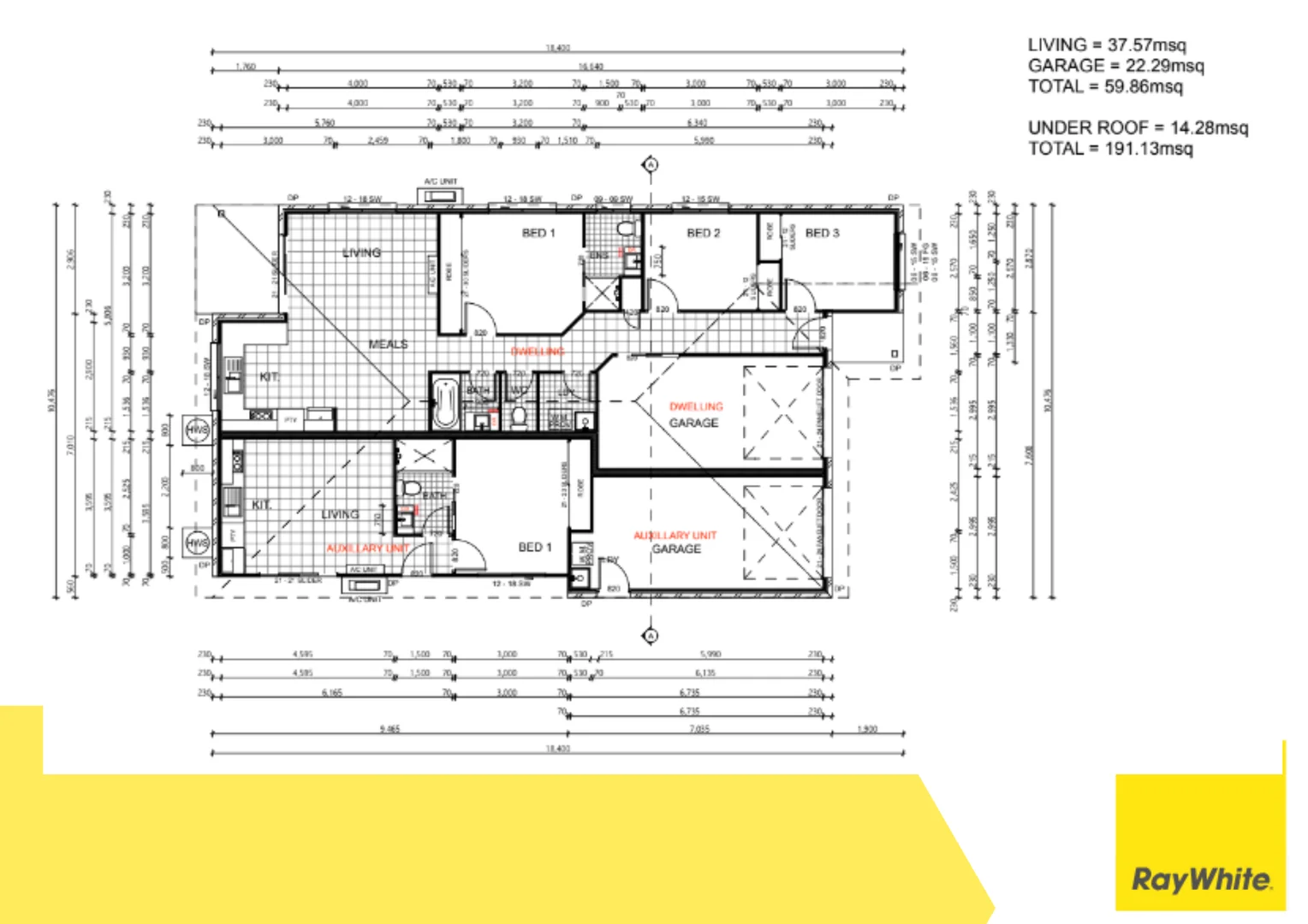 Additional image 8 of 1/20 Sterling Road, Morayfield QLD 4506