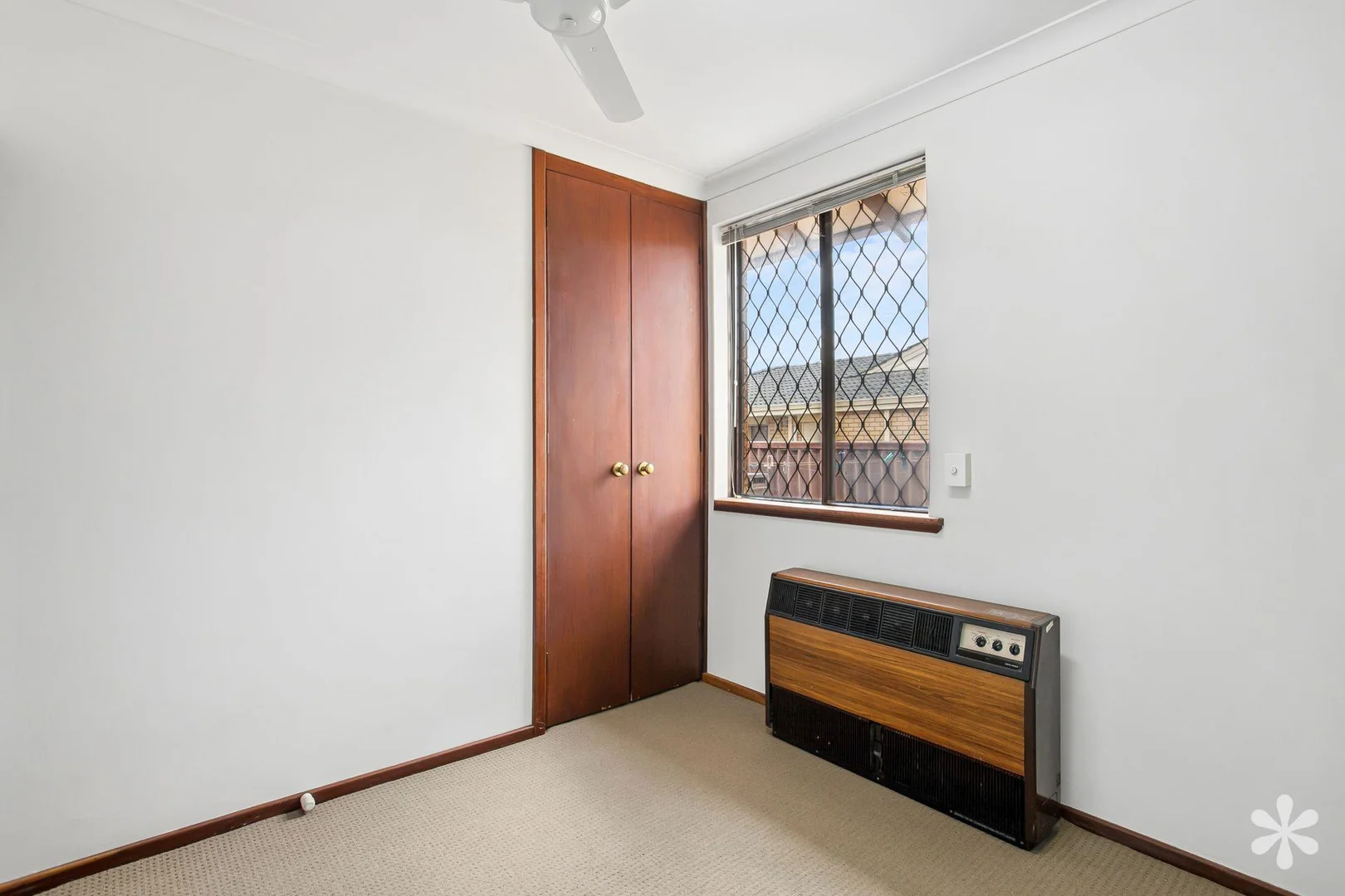 Additional image 14 of 3/156 Labouchere Road, Como WA 6152