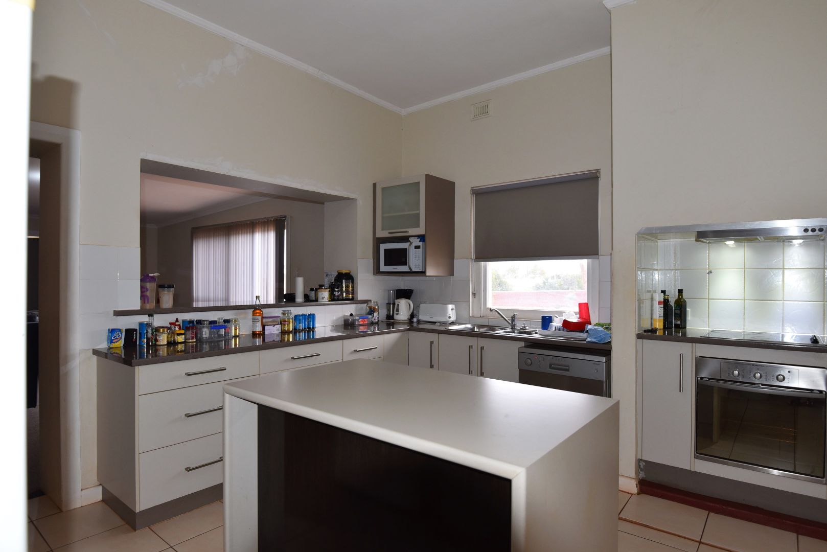 111 Elliott Street, Whyalla Playford SA 5600, Image 2