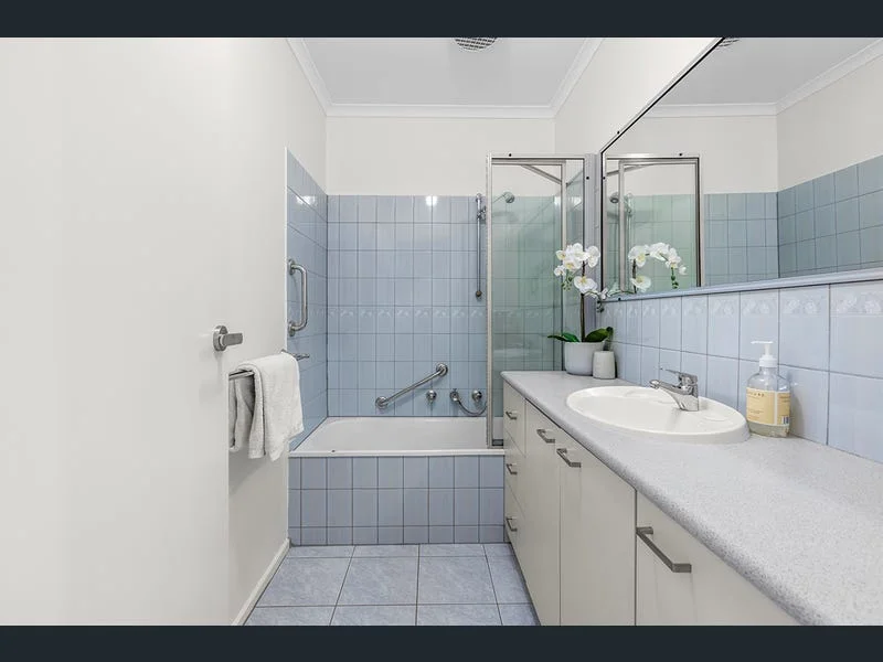 Additional image 11 of 1/14 Mermaid Court, Patterson Lakes VIC 3197