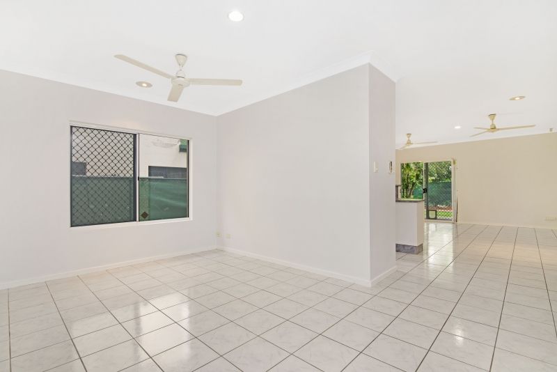 23 Butterfly Court, Gunn NT 0832, Image 2