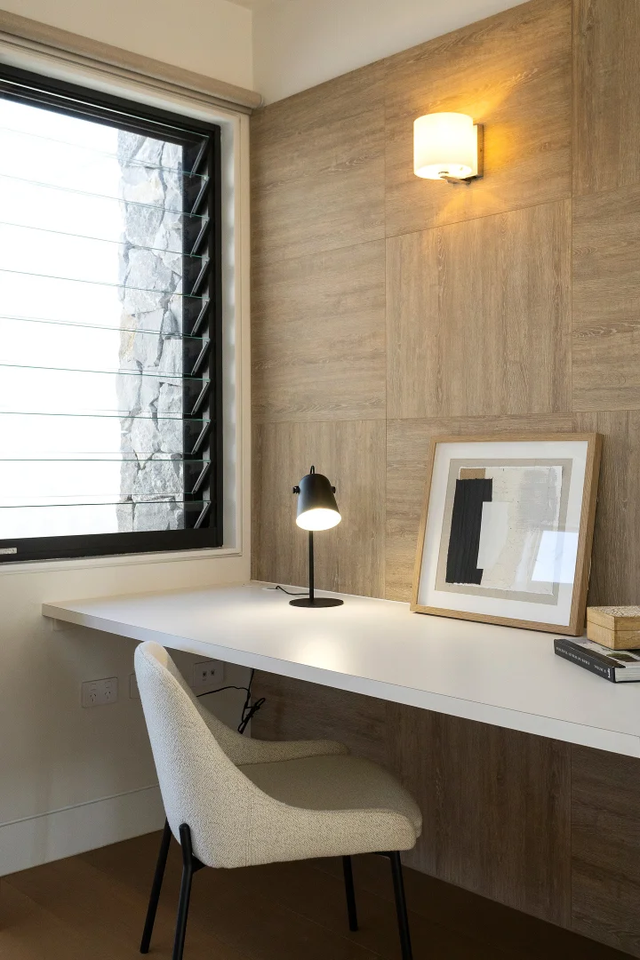 Additional image 13 of 18b Dorrigo Avenue, Woonona NSW 2517