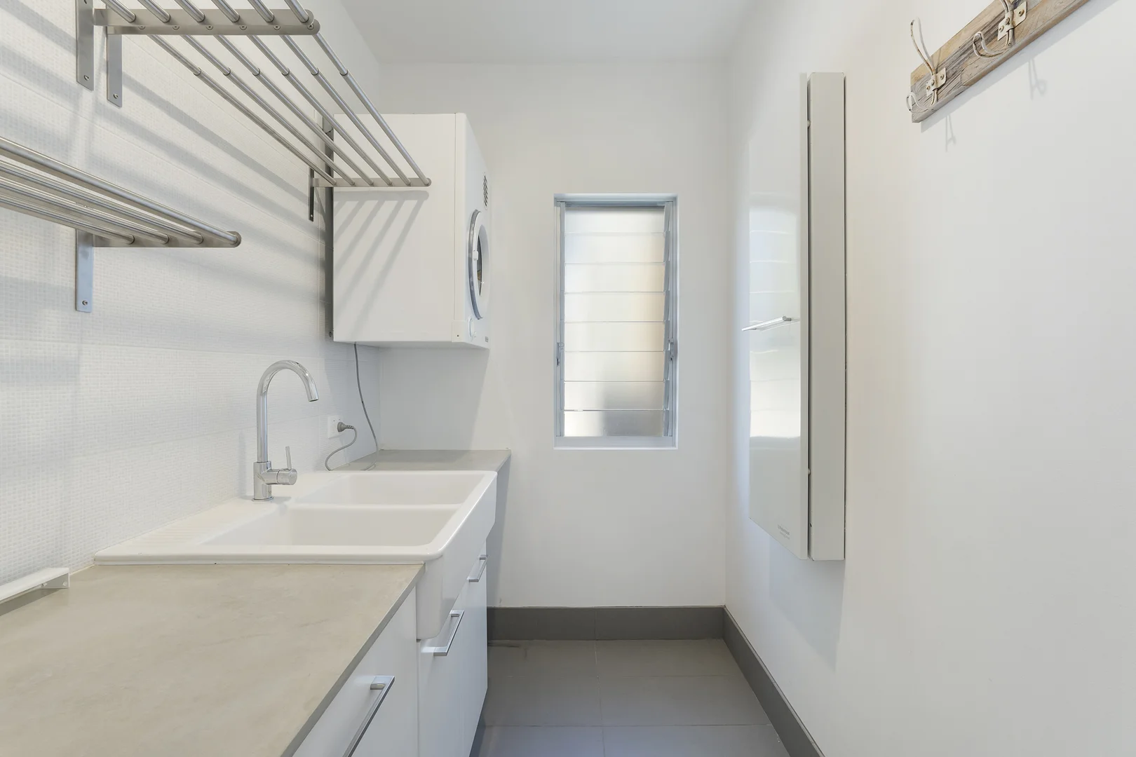 Additional image 10 of 6 Jesmond St, Redhead NSW 2290