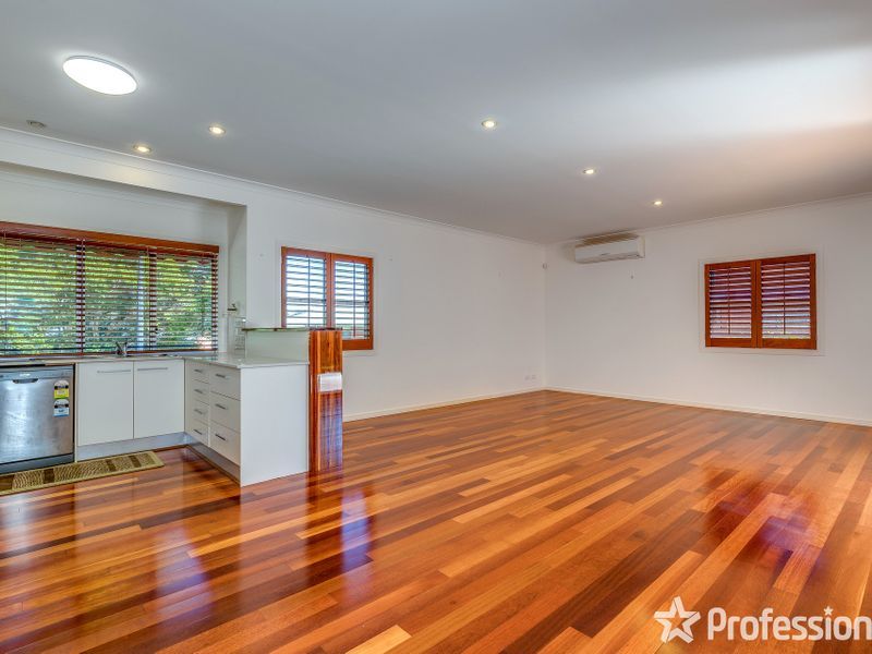 41/27-29 Capo Lane, Tamborine Mountain QLD 4272, Image 2