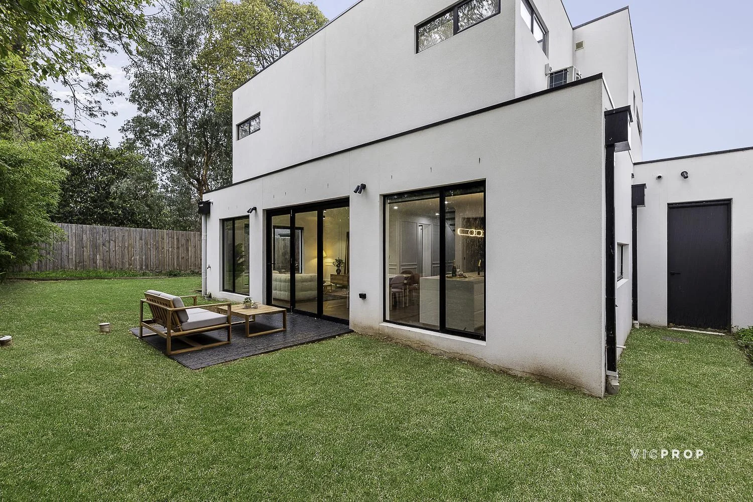 Additional image 15 of 395A Mount Dandenong Road, Croydon VIC 3136