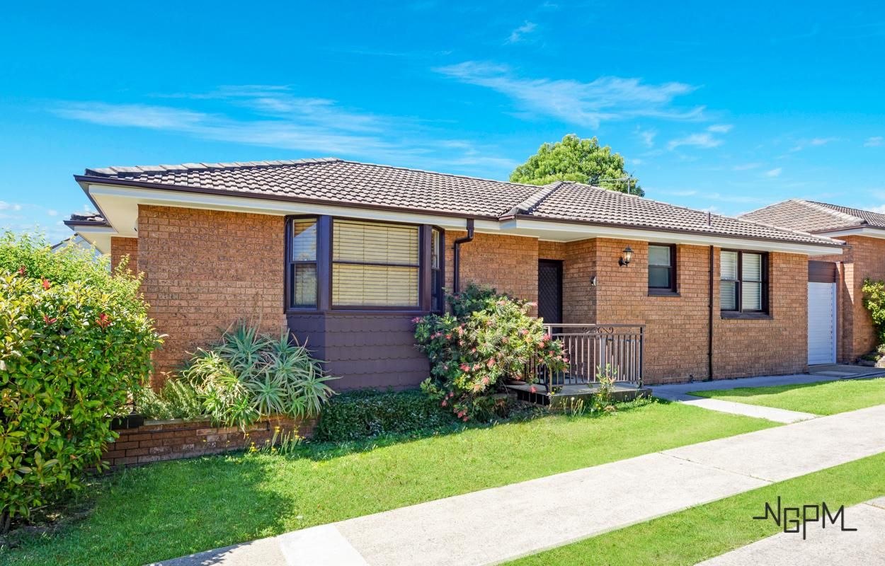 63-65 St Georges Road, Bexley NSW 2207
