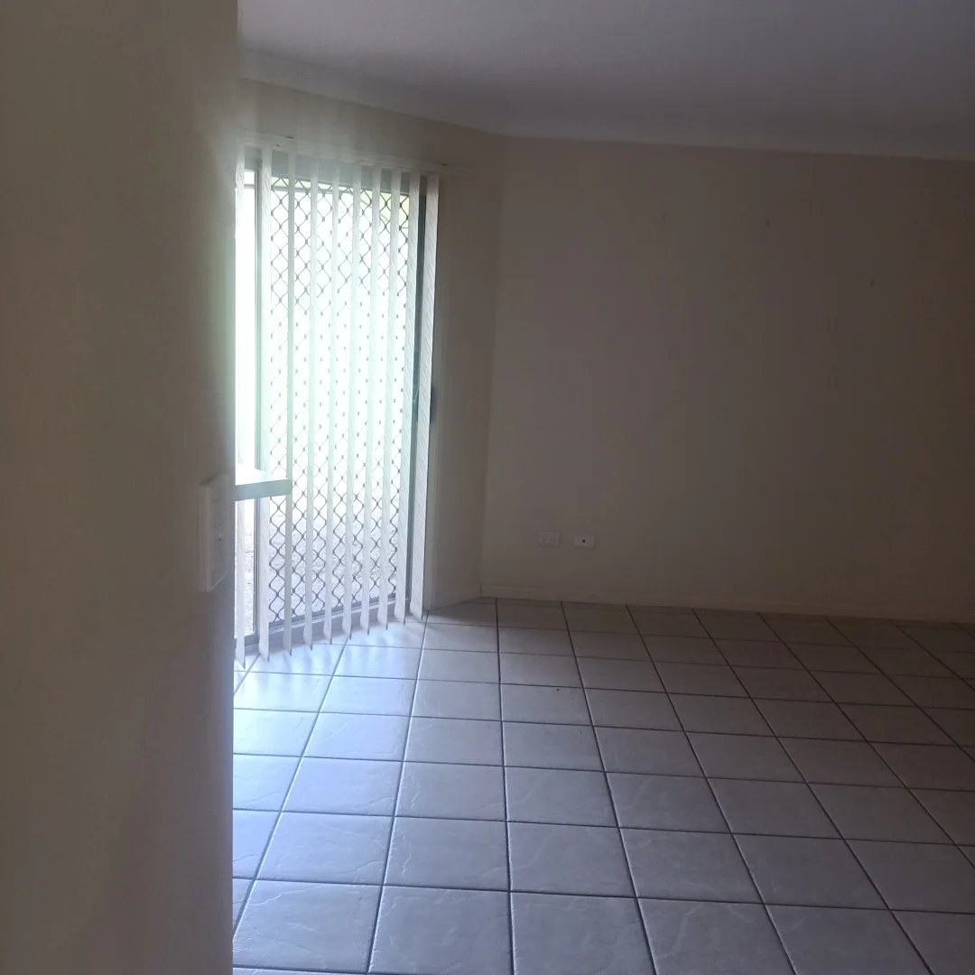 Additional image 8 of 8 Harpeng Dr, Minden QLD 4311