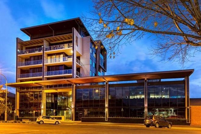 44 Apartments For Rent In Albury Nsw 2640 Domain