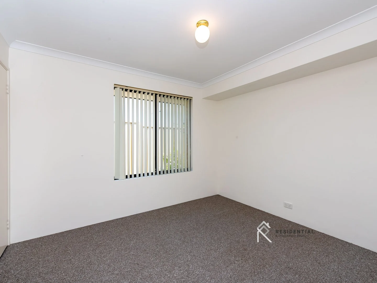Additional image 12 of 16 Gidgi Way, Wanneroo WA 6065