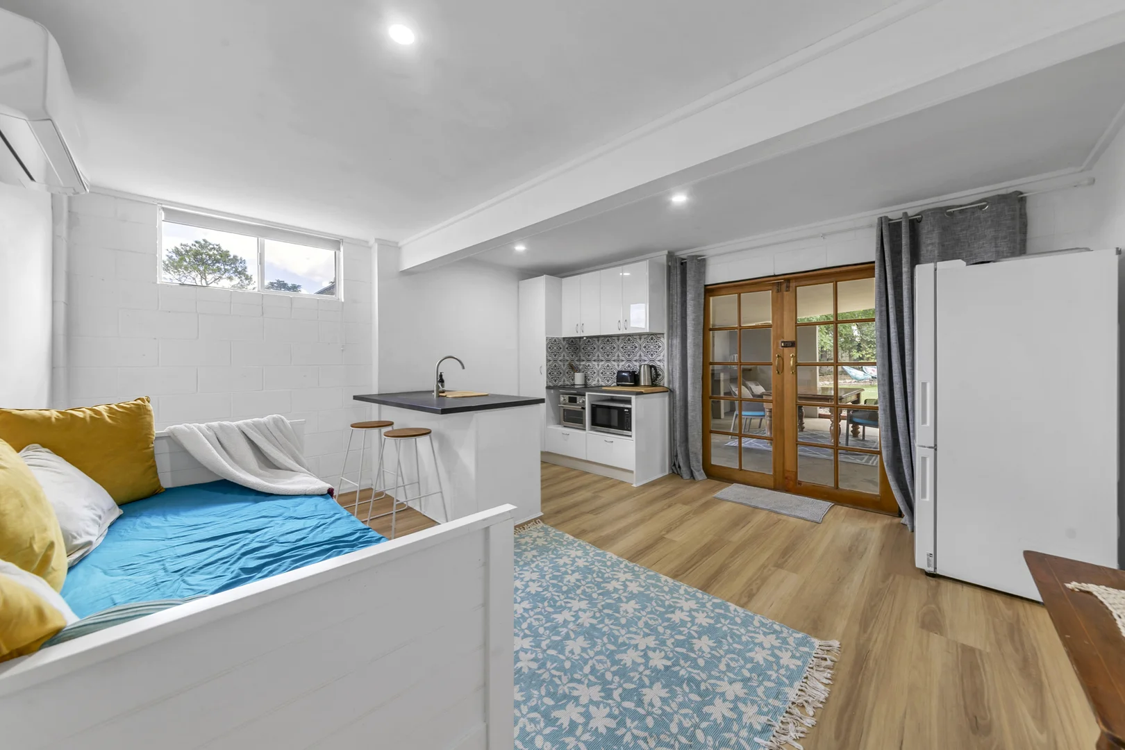 Additional image 15 of 38 Pollock Street, Harrisville QLD 4307