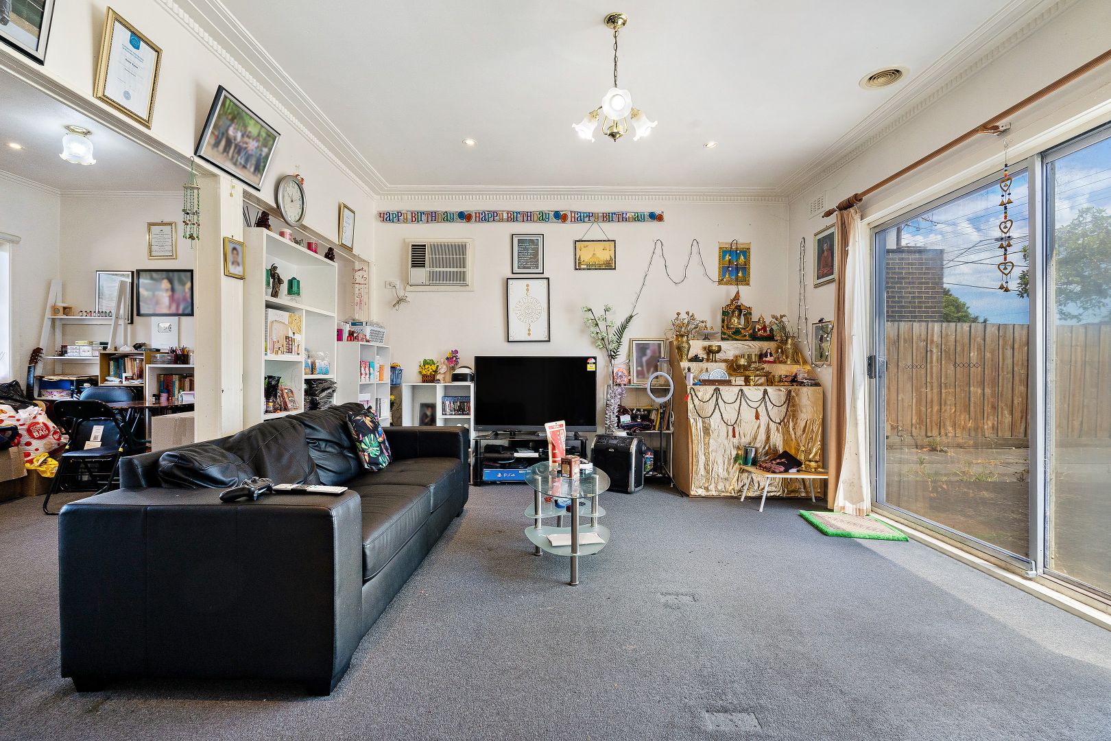 1/1450 Centre Road, Clayton South VIC 3169, Image 1