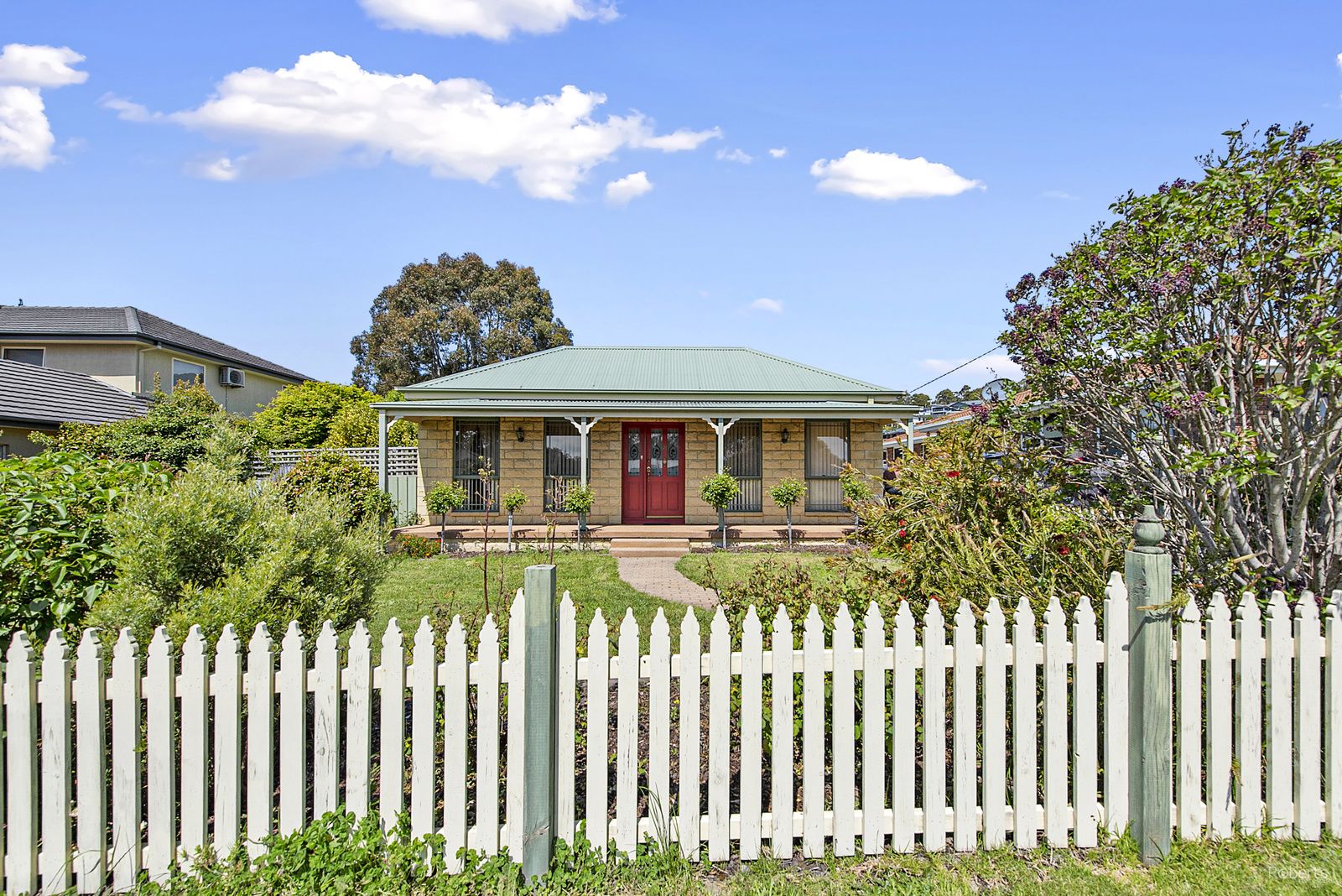 21 Tugrah Road, Stony Rise TAS 7310, Image 0