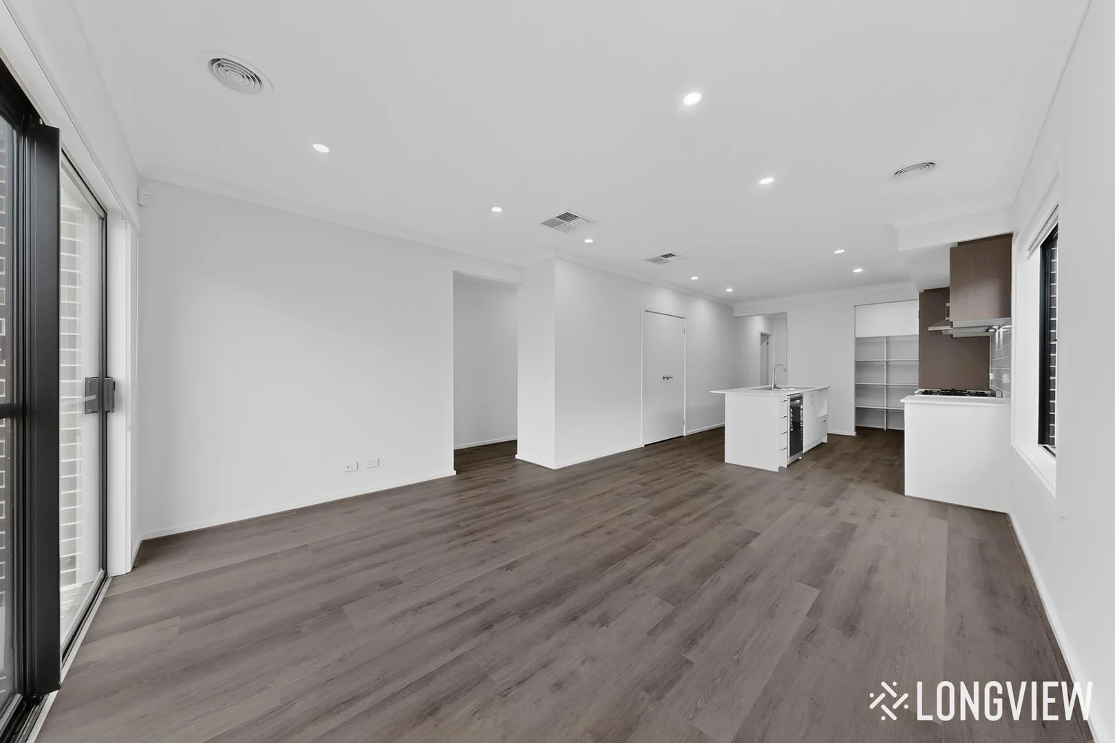 Additional image 6 of 6 Moggs Road, Mambourin VIC 3024