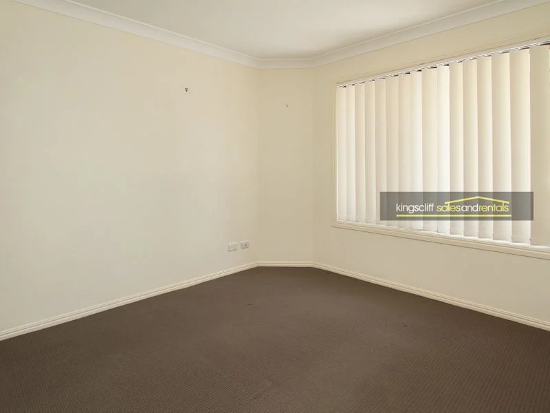 Additional image 13 of 2/18 Channel Place, Kingscliff NSW 2487